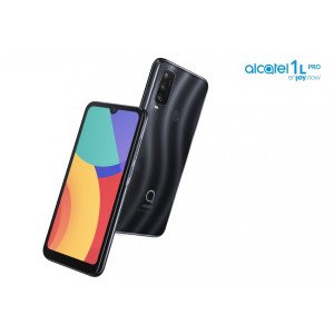 Alcatel 1L Pro 2021